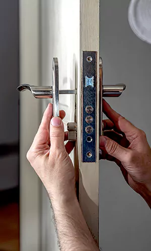 Professional Door and Windows Installation in Kingston, ON