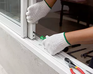 Professional Door and Windows Installation in Kingston, ON