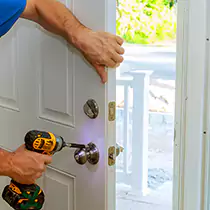 Entry Doors in Kingston, ON