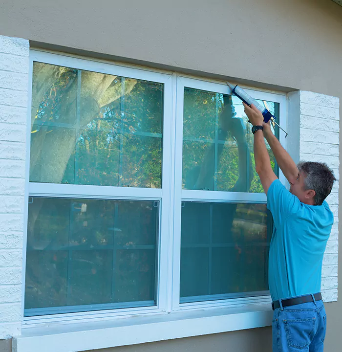 Modern Windows in Kingston, ON