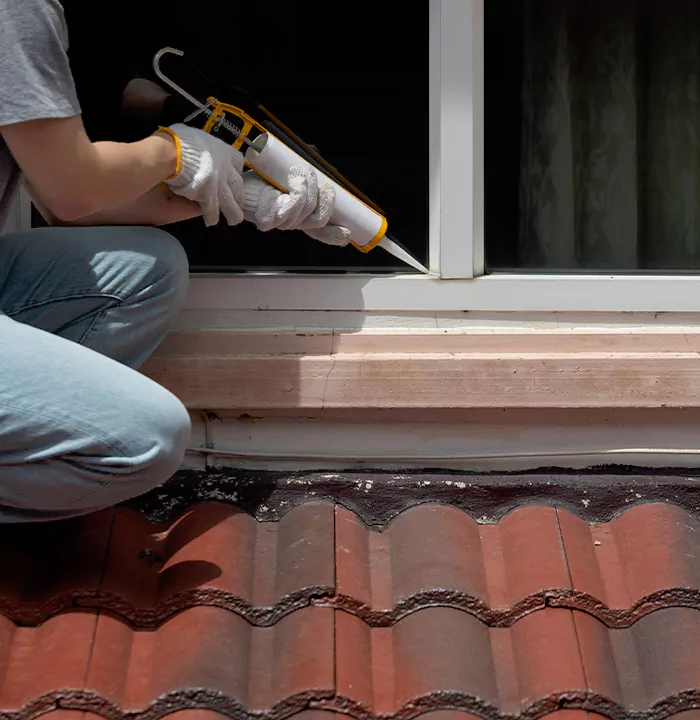 Roof Window Services in Kingston, Ontario