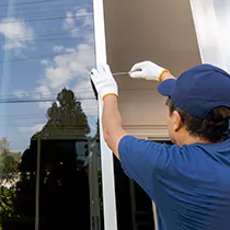 Windows Repair in Kingston, ON