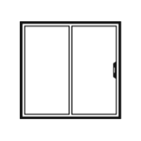 Patio Doors in Kingston, ON