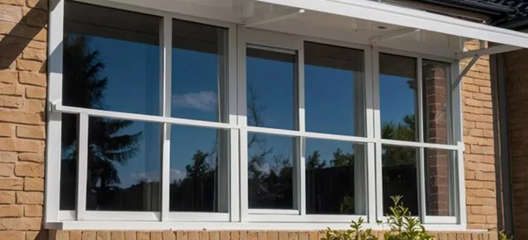 Bay Window Installation Specialists in Kingston, Ontario