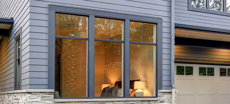 Bullet-resistant Glass Installers in Kingston, ON