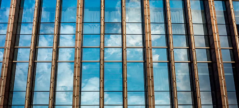 Professional Window Tinting Services in Kingston, ON