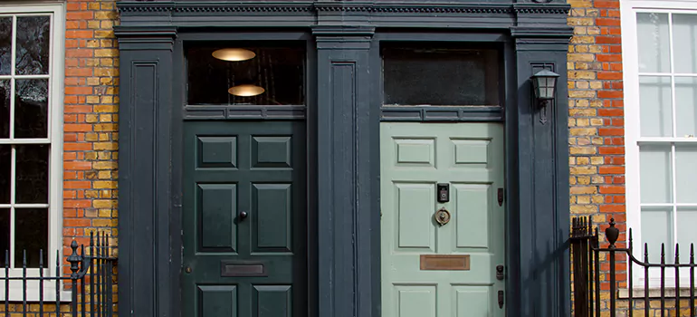 Interior Door Trim Moulding  in Kingston, Ontario