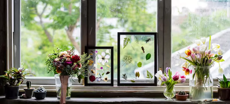 Professional Garden Window Repair in Kingston, ON