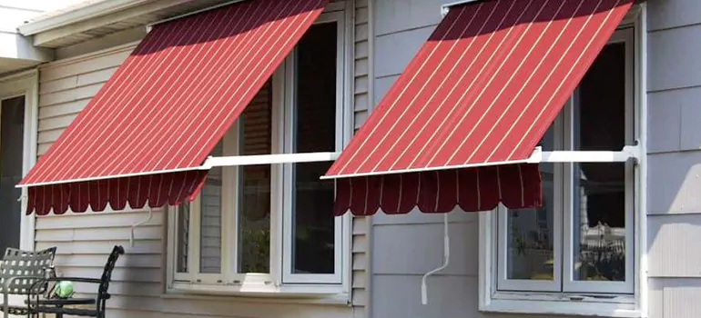 Government Rebate Window Replacement in Kingston, ON