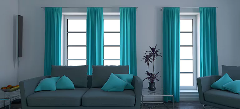 Hurricane Door Protection in Kingston, ON