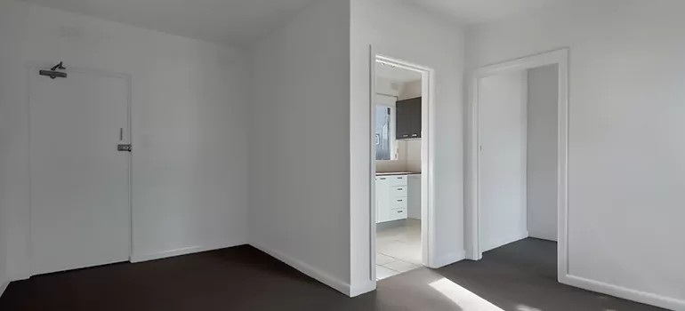 Dark Interior Doors in Kingston, ON