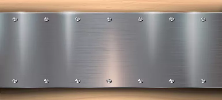 Interior Door Kick Plate Installation in Kingston, ON