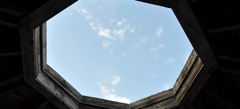 Octagon Window Installation Contractors in Kingston, Ontario