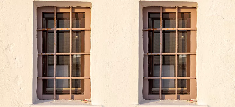 Professional Accordion Door Repair in Kingston, Ontario