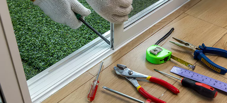  Automatic Sliding Door Repair in Kingston, ON