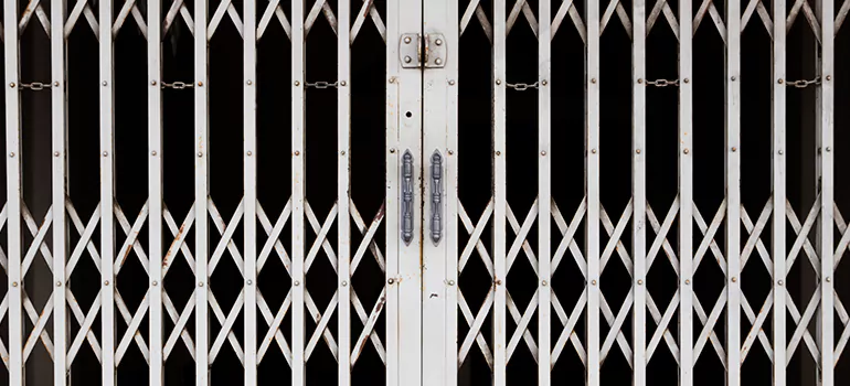 Steel Line Garage Door Repairs in Kingston, ON