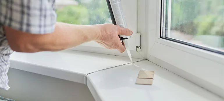 Professional Accordion Door Repair in Valhalla, Ontario
