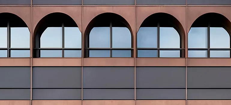 Modern Architectural Windows Repair in Ebby - Wentworth, ON