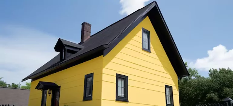 [Custom Black Windows in Kingston, ON