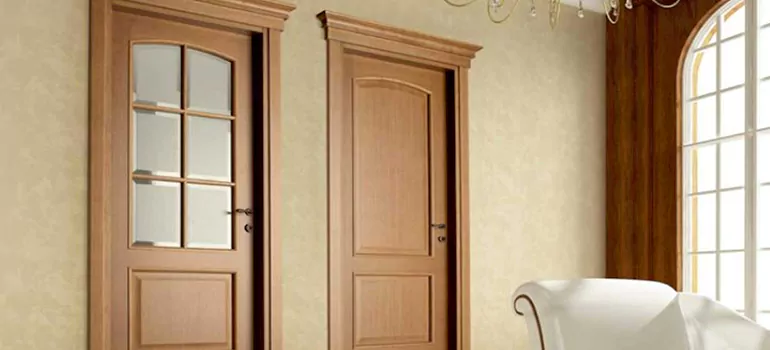Cabinet Door Stiles in Kingston, ON