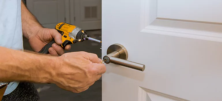 French doors cost and installation in Kingston, ON