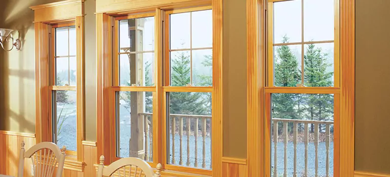 Government Incentives For Replacement Windows in Kingston, ON