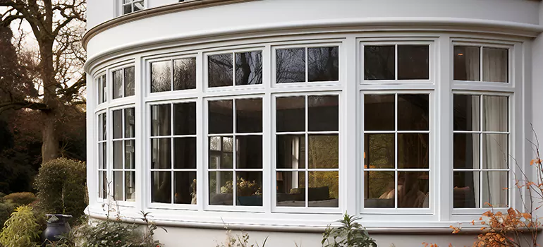 Home Window Pane Replacement in Kingston, ON