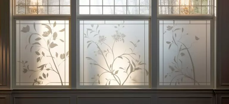 24/7 Privacy Windows Installation in Kingston, ON