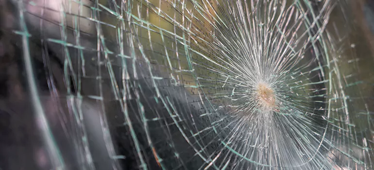 Bullet Proof Glass Installation Near Me in Kingston, Ontario