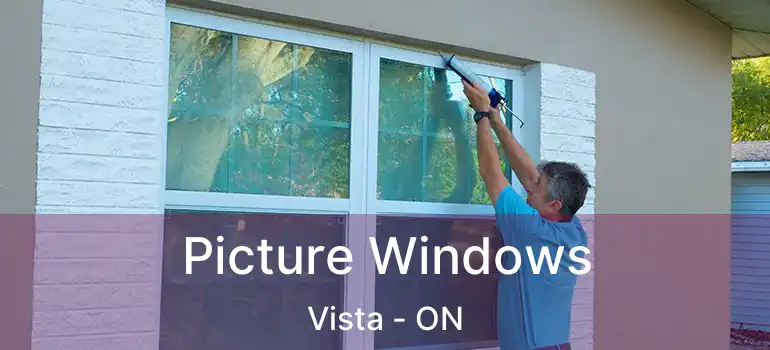  Picture Windows Vista - ON